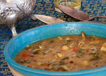 שפרד׳ס פאי אנגלי קלאסי