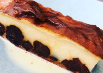 שפרד׳ס פאי אנגלי קלאסי