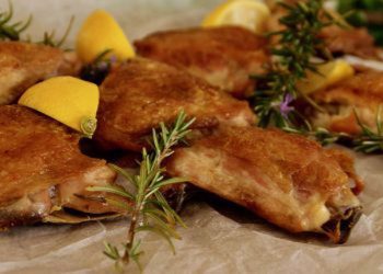 שפרד׳ס פאי אנגלי קלאסי