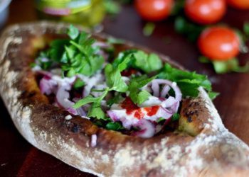 שפרד׳ס פאי אנגלי קלאסי