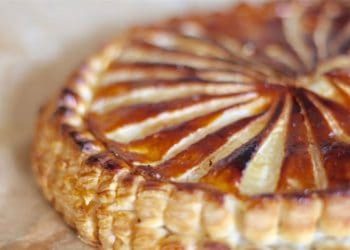 שפרד׳ס פאי אנגלי קלאסי