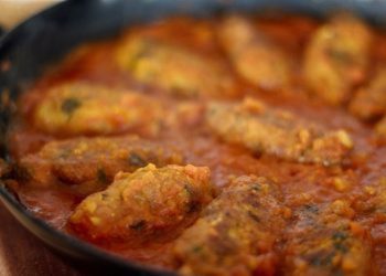 שפרד׳ס פאי אנגלי קלאסי