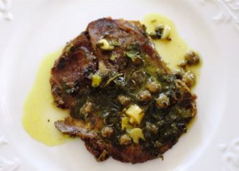 שפרד׳ס פאי אנגלי קלאסי