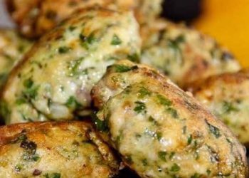 שפרד׳ס פאי אנגלי קלאסי