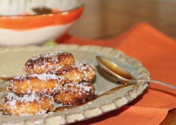 צ׳ילי קון קארנה