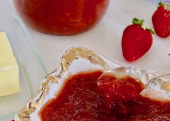 דג אוהב קארי ? בריאני סלמון הודי