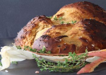 שפרד׳ס פאי אנגלי קלאסי
