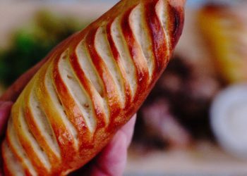 רותי׳ – צלי בשר בבישול איטי