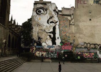 מי מפחד מאיסטנבול?