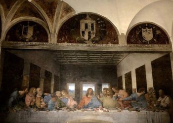 מי מפחד מאיסטנבול?