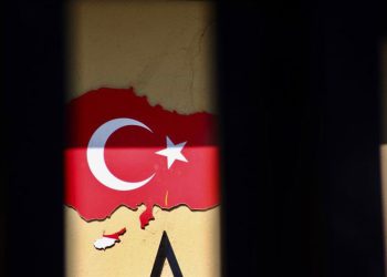 מי מפחד מאיסטנבול?