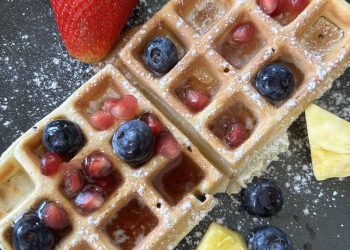 סיר פרסי שמח