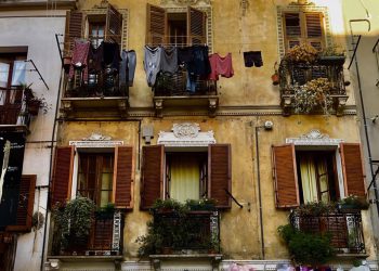 סרדיניה אהובתי