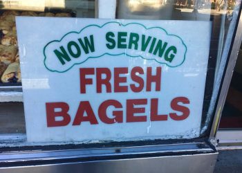 סרדיניה אהובתי