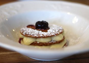 מילפיי מהיר ואלגנטי