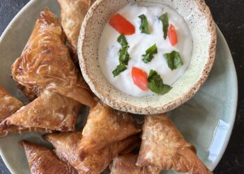 קומפוט מהחלומות