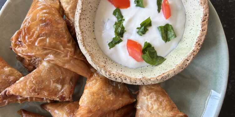 קומפוט מהחלומות