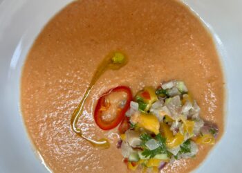 קומפוט מהחלומות