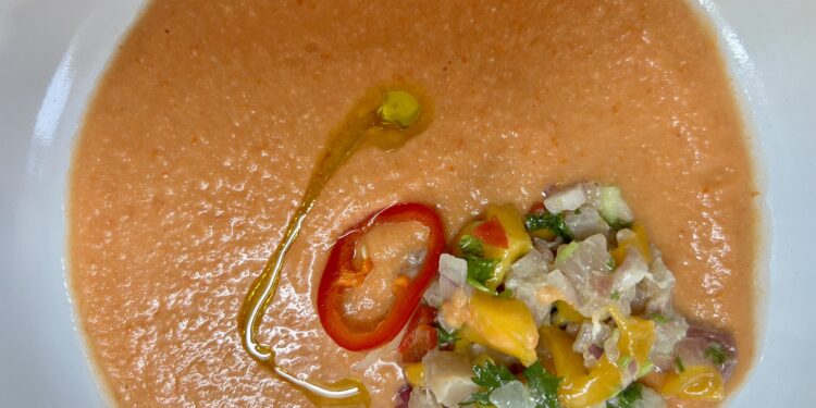 קומפוט מהחלומות