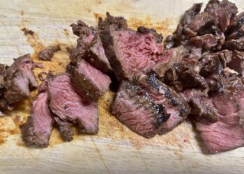 קומפוט מהחלומות