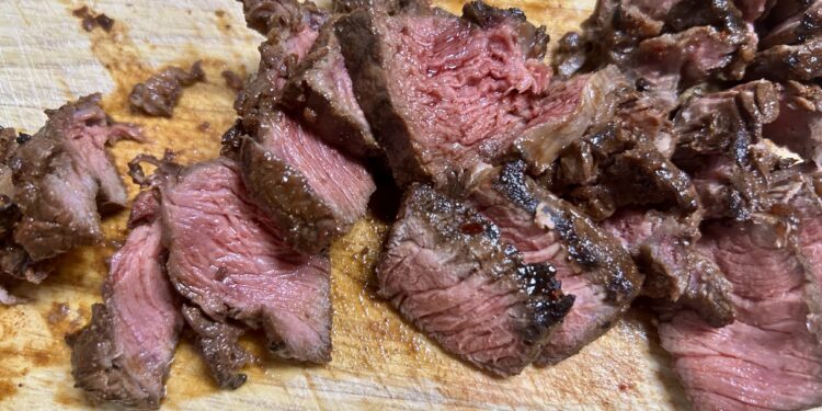 קומפוט מהחלומות