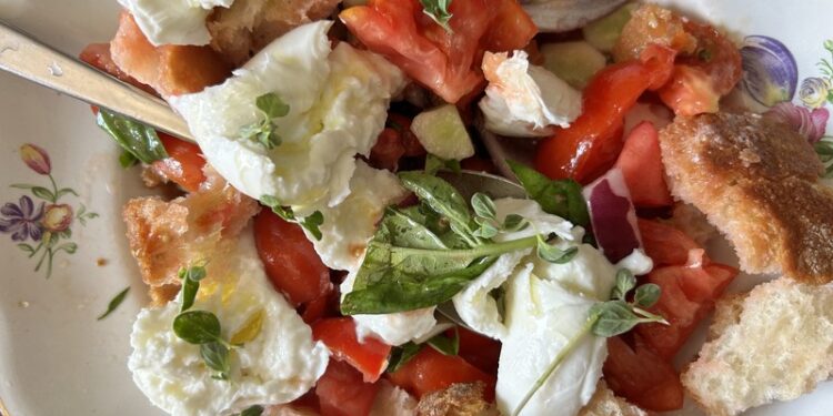 פ-נ-צ-א-נ-ל-ה